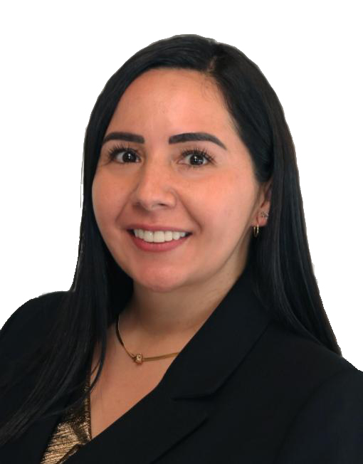 Diana Marcela Arias Moreno