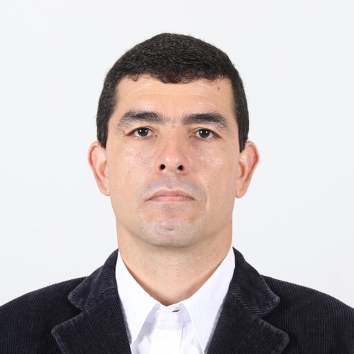Nelson Javier Tovar Perilla