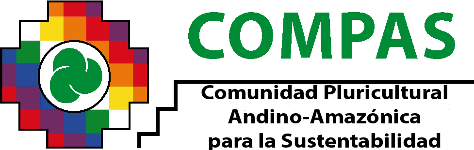 Logo Compas