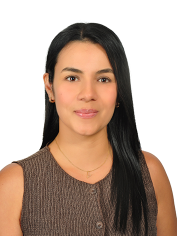 Vivian Yizeth Muñoz Guauque